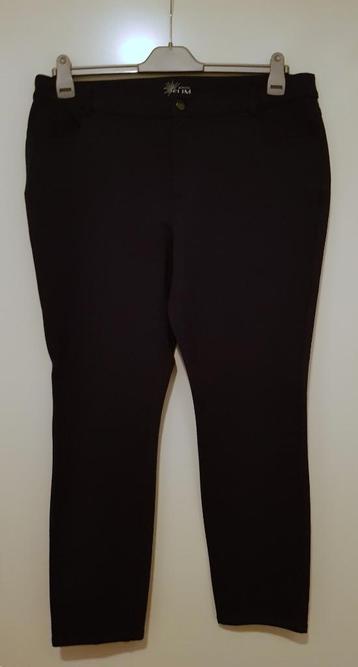 Bonita Broek 46/XL  beschikbaar voor biedingen