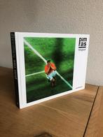 Pim Ras Fotograaf 1e druk 2010 Gesigneerd!, Fotografen, Ophalen of Verzenden, Zo goed als nieuw, Pim Ras