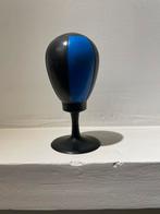 Mini box bal met zuiglap, Ophalen of Verzenden, Zo goed als nieuw, Overige vormen