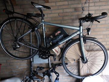 Koga Miyata sportfiets beschikbaar voor biedingen