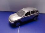 BMW X5, Ophalen of Verzenden, Zo goed als nieuw, Auto