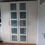 Deuren kast, Huis en Inrichting, Kasten | Kledingkasten, Ophalen of Verzenden, 25 tot 50 cm, 50 tot 100 cm, 200 cm of meer