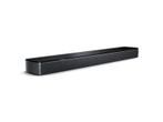 Bose Smart Soundbar 300 - bluetooth apple airplay app wifi, Ophalen of Verzenden, Bluetooth, Zo goed als nieuw