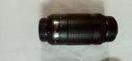 Af-P Nikon -70-300 mm objectief, Ophalen, Zo goed als nieuw, Telelens