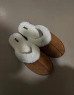 Superdry Mule pantoffels, Kleding | Dames, Schoenen, Ophalen, Zo goed als nieuw, Pantoffels of Sloffen