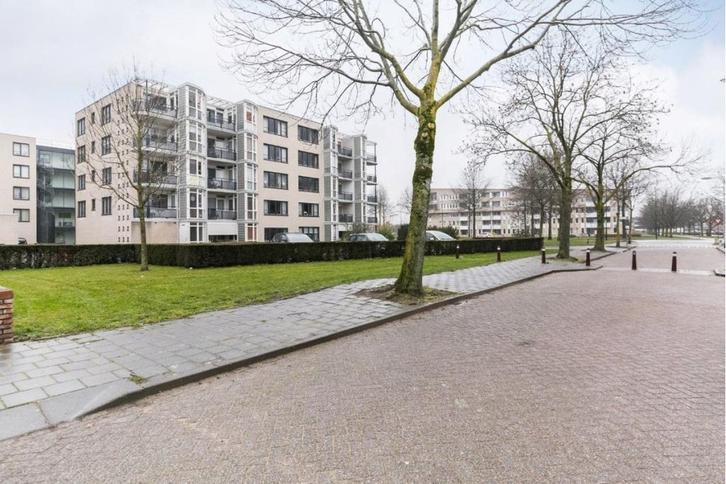 NIEUW! Woonruimte te huur Brabantstraat, Oss, Huizen en Kamers, Huizen te huur