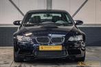 BMW 3-serie Cabrio M3 M DCT|V8|Xenon|Leder|StoelV|APK|UNIEK!, Auto's, BMW, Te koop, Geïmporteerd, Benzine, 4 stoelen