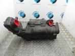 VOLKSWAGEN POLO [SUPERCHARGER] 2011, Ophalen of Verzenden, Gebruikt, Stiba lid
