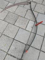 Zeis Kompleet.20 Euro., Tuin en Terras, Hand-tuingereedschap, Ophalen, Zo goed als nieuw