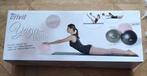 Yoga Balle, Ophalen, Nieuw, Yoga-accessoire