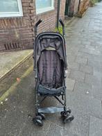 Kooistra Buggy - Ideaal om mee op pad te gaan, Ophalen, Gebruikt, Kinderwagen, Overige merken