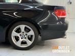 BMW 3-serie Cabrio 320i Spring | INRUILKOOPJE | 2009, Auto's, BMW, Euro 5, 4 cilinders, Cabriolet, 4 stoelen