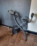 Hometrainer  opklapbaar, Ophalen, Nieuw, Hometrainer