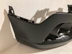 Suzuki SX4 S-Cross voorbumper 71721-64R0, Ophalen of Verzenden, Gebruikt, Voor, Bumper