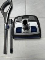 Steelstofzuiger, Ophalen, Zo goed als nieuw