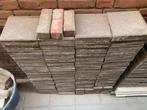 GRATIS: Tuintegels & Stenen, Ophalen, Overige materialen, Gebruikt, Overige typen