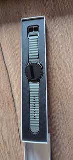 Samsung Galaxy Watch7 - Nieuw in doos!, Nieuw, Ophalen of Verzenden, Samsung, Waterdicht