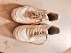 Sportschoenen/gymschoenen maat 36, Overige merken, L00, Schoenen, Ophalen of Verzenden