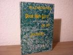 Ds. J.J. van Eckeveld - Door Mijn Geest zal het geschieden, Gelezen, Christendom | Protestants, Ophalen of Verzenden