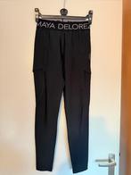 Maya Delorez Emina legging maat S (36/38), Dieren en Toebehoren, Paardrijkleding, Overige soorten, Zo goed als nieuw, Dames, Onderkleding