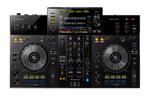 Pioneer XDJ-RR + decksaver - Topstaat!, Muziek en Instrumenten, Dj-sets en Draaitafels, Ophalen, Zo goed als nieuw, Dj-set, Pioneer