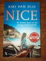 Cadeautip: Kiki van Dijk - Nice, Ophalen of Verzenden, Nieuw, Kiki van Dijk, Nederland