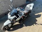 Kawa z900 2022, Motoren, Particulier, Naked bike