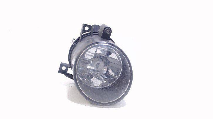 Mistlamp rechts Seat Leon, Auto-onderdelen, Verlichting, Seat, Gebruikt, Herkomst onderdeel bekend, 12 maanden garantie, Ophalen of Verzenden