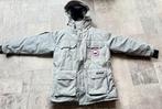 Canada Goose Expedition M/M, Ophalen of Verzenden, Gedragen