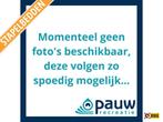 Knaus Sport 400 LK; mover, voortent+luifel, stapelbed, Caravans en Kamperen, Caravans, Standaardzit, Bedrijf, 750 - 1000 kg, Overige typen
