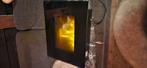 Elektrische kacheltj bieden naar waarden, Huis en Inrichting, Kachels, Ophalen of Verzenden, Zo goed als nieuw, Elektrisch, Overige soorten