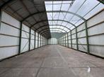 Nette Varianthal/bedrijfshal/staalconstructie te koop, Zakelijke goederen, Bedrijfs Onroerend goed, 400 m², Overige typen, Bedrijfsruimte