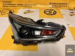 Toyota Aygo Facelift Rechts Koplamp 17-2023 origineel