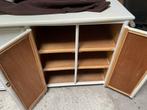 Manou Design Kast/Commode/Keukeneiland, Huis en Inrichting, Ophalen, 75 cm of meer, 150 tot 200 cm, Zo goed als nieuw