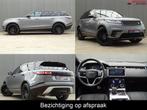 Land Rover Range Rover Velar 2.0 P400e R-Dynamic SE * PANORA, Automaat, 4 cilinders, 2000 kg, Range Rover Velar
