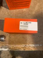 Nagels voor kruitschiethamer, Ophalen, Nieuw