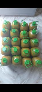 5 liter biologisch olijfolie uit Marokko, Diversen, Ophalen