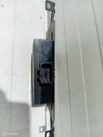 Comfortmodule Volkswagen Transporter 7D0959800B, Gebruikt, Ophalen of Verzenden