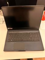 MSI Vector GP76 Gaming Beast *, Ophalen, Met videokaart, 32 GB, Zo goed als nieuw