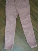 We oudroze broek maat xs, WE, Ophalen of Verzenden, Zo goed als nieuw, Roze
