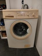 Gratis: Marinen CMF 914 Wasmachine, Ophalen, 1200 tot 1600 toeren, Gebruikt, Minder dan 85 cm