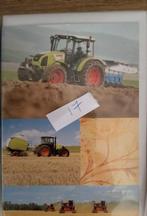 285 ansichtkaarten en dubbele met envelop. Tractor, Hobby en Vrije tijd, Overige Hobby en Vrije tijd, Ophalen of Verzenden, Nieuw