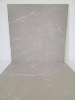 Keramische tegels Goedkoop 60x60, Doe-het-zelf en Verbouw, Tegels, 60 cm of meer, Nieuw, Ophalen of Verzenden, 10 m² of meer