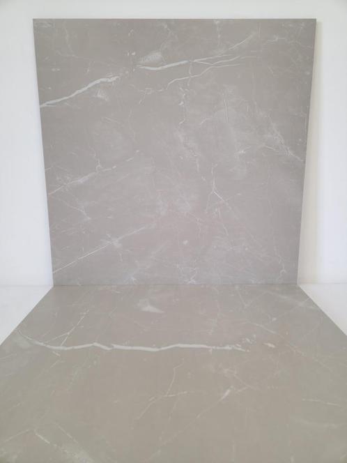 Keramische tegels Goedkoop 60x60, Doe-het-zelf en Verbouw, Tegels, Nieuw, Vloertegels, Keramiek, 60 cm of meer, 60 cm of meer