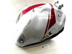 R1 2007 - 2008 Yamaha Benzinetank D1-38076
