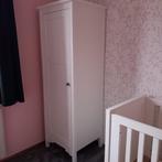 Prachtige babykamer TWF Figaro Compleet, Kinderen en Baby's, Ophalen, Zo goed als nieuw