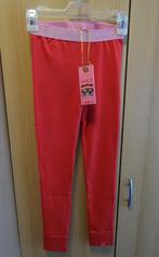 Z8 legging, Broek, Meisje, Z8, Nieuw