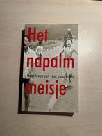Het napalm meisje, Boeken, Kim Phuc Phan Thi, Ophalen of Verzenden, Zo goed als nieuw, Algemeen