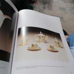 Plateelbakkerij zuid-holland, Diverse auteurs, Ophalen of Verzenden, Zo goed als nieuw, Schilder- en Tekenkunst