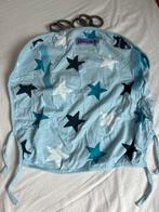 Dooky Maxi Cosi - Blauw met Sterren, Ophalen of Verzenden, Zo goed als nieuw, Overige typen, Overige merken